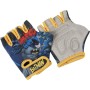 Gants de Cyclisme Batman CZ10959 Bleu Enfants: Plus de 300.000 produits de grandes marques en vente directe à prix usine sur cad