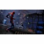 Jeu vidéo PlayStation 4 Sony Marvel's Spider-Man (FR): Plus de 300.000 produits de grandes marques en vente directe à prix usine