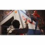 Jeu vidéo PlayStation 4 Sony Marvel's Spider-Man (FR): Plus de 300.000 produits de grandes marques en vente directe à prix usine