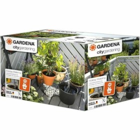 Pompe d'irrigation Gardena: Plus de 300.000 produits de grandes marques en vente directe à prix usine sur cadeaufou.com. Label b