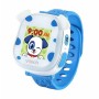 Montre Enfant Vtech Kidiwatch: Plus de 300.000 produits de grandes marques en vente directe à prix usine sur cadeaufou.com. Labe