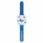 Montre Enfant Vtech Kidiwatch: Plus de 300.000 produits de grandes marques en vente directe à prix usine sur cadeaufou.com. Labe