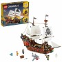 Set de construction Lego 31109 Multicouleur: Plus de 300.000 produits de grandes marques en vente directe à prix usine