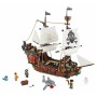 Set de construction Lego 31109 Multicouleur: Plus de 300.000 produits de grandes marques en vente directe à prix usine