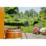 Pompe à eau Gardena 14602-55: Plus de 300.000 produits de grandes marques en vente directe à prix usine sur cadeaufou.com. Label