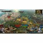 Jeu vidéo PlayStation 5 SEGA Unicorn Velord: Plus de 300.000 produits de grandes marques en vente directe à prix usine sur cadea