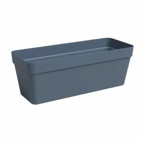 Pot Artevasi 57,9 x 24,3 x 22 cm Bleu: Plus de 300.000 produits de grandes marques en vente directe à prix usine sur cadeaufou.c
