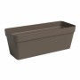 Pot Artevasi Bronze 49,9 x 20 x 18,1 cm: Plus de 300.000 produits de grandes marques en vente directe à prix usine sur cadeaufou