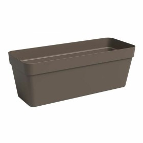 Pot Artevasi Bronze 49,9 x 20 x 18,1 cm: Plus de 300.000 produits de grandes marques en vente directe à prix usine sur cadeaufou