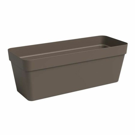 Pot Artevasi Bronze 49,9 x 20 x 18,1 cm: Plus de 300.000 produits de grandes marques en vente directe à prix usine sur cadeaufou