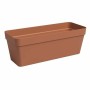 Pot Artevasi Terre cuite 49,9 x 20 x 18,1 cm: Plus de 300.000 produits de grandes marques en vente directe à prix usine sur cade