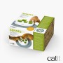 Jouet pour chats Catit Vert: Plus de 300.000 produits de grandes marques en vente directe à prix usine sur cadeaufou.com. Label 