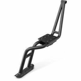 Chaise de jeu Playseat R.AC.00250 Noir: Plus de 300.000 produits de grandes marques en vente directe à prix usine sur cadeaufou.