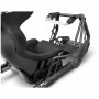 Chaise de jeu Playseat R.AC.00250 Noir: Plus de 300.000 produits de grandes marques en vente directe à prix usine sur cadeaufou.