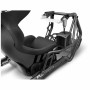 Chaise de jeu Playseat R.AC.00250 Noir: Plus de 300.000 produits de grandes marques en vente directe à prix usine sur cadeaufou.