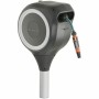 Porte-tuyaux Gardena RollUp Ø 11 mm 15 m: Plus de 300.000 produits de grandes marques en vente directe à prix usine sur cadeaufo