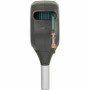 Porte-tuyaux Gardena RollUp Ø 11 mm 15 m: Plus de 300.000 produits de grandes marques en vente directe à prix usine sur cadeaufo