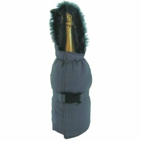 Refroidisseur de Bouteilles Grand Nord 29 x 9 x 9 cm: Plus de 300.000 produits de grandes marques en vente directe à prix usine 
