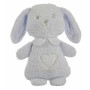 Couverture de bébé Jouet Peluche Bleu 100 x 75 cm: Plus de 300.000 produits de grandes marques en vente directe à prix usine sur