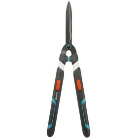 Sécateurs Gardena 25 cm Bypass: Plus de 300.000 produits de grandes marques en vente directe à prix usine sur cadeaufou.com. Lab