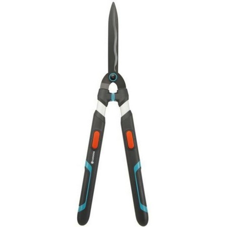 Sécateurs Gardena 25 cm Bypass: Plus de 300.000 produits de grandes marques en vente directe à prix usine sur cadeaufou.com. Lab