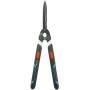 Sécateurs Gardena 25 cm Bypass: Plus de 300.000 produits de grandes marques en vente directe à prix usine sur cadeaufou.com. Lab