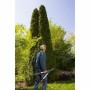 Sécateurs Gardena 25 cm Bypass: Plus de 300.000 produits de grandes marques en vente directe à prix usine sur cadeaufou.com. Lab