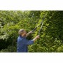 Sécateurs Gardena 25 cm Bypass: Plus de 300.000 produits de grandes marques en vente directe à prix usine sur cadeaufou.com. Lab