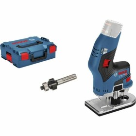 Affleureuse BOSCH Professional 06016B0001: Plus de 300.000 produits de grandes marques en vente directe à prix usine sur cadeauf
