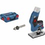 Affleureuse BOSCH Professional 06016B0001: Plus de 300.000 produits de grandes marques en vente directe à prix usine sur cadeauf