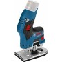 Affleureuse BOSCH Professional 06016B0001: Plus de 300.000 produits de grandes marques en vente directe à prix usine sur cadeauf