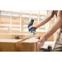 Affleureuse BOSCH Professional 06016B0001: Plus de 300.000 produits de grandes marques en vente directe à prix usine sur cadeauf