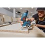 Affleureuse BOSCH Professional 06016B0001: Plus de 300.000 produits de grandes marques en vente directe à prix usine sur cadeauf