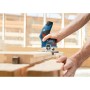 Affleureuse BOSCH Professional 06016B0001: Plus de 300.000 produits de grandes marques en vente directe à prix usine sur cadeauf