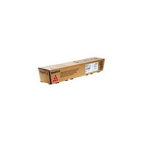 Toner original Ricoh 841819 Magenta: Plus de 300.000 produits de grandes marques en vente directe à prix usine sur cadeaufou.com