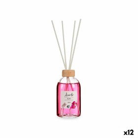 Bâtonnets Parfumés Acorde 83667 Orchidée 100 ml (12 Unités): Plus de 300.000 produits de grandes marques en vente directe à prix