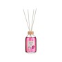 Bâtonnets Parfumés Acorde 83667 Orchidée 100 ml (12 Unités): Plus de 300.000 produits de grandes marques en vente directe à prix