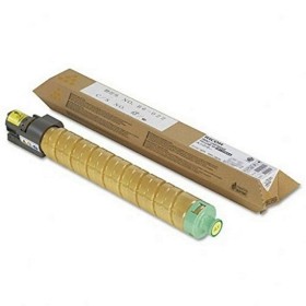 Toner original Ricoh 841818 Jaune: Plus de 300.000 produits de grandes marques en vente directe à prix usine sur cadeaufou.com. 