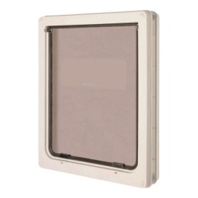 Porte Pet Mate Extensible Blanc: Plus de 300.000 produits de grandes marques en vente directe à prix usine sur cadeaufou.com. La