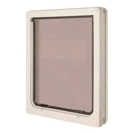 Porte Pet Mate Extensible Blanc: Plus de 300.000 produits de grandes marques en vente directe à prix usine sur cadeaufou.com. La