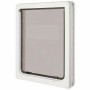 Porte Pet Mate Extensible Blanc: Plus de 300.000 produits de grandes marques en vente directe à prix usine sur cadeaufou.com. La