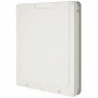 Porte Pet Mate Extensible Blanc: Plus de 300.000 produits de grandes marques en vente directe à prix usine sur cadeaufou.com. La