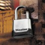 Serrure à combinaison Master Lock M176EURDLH 56 mm Acier: Plus de 300.000 produits de grandes marques en vente directe à prix us