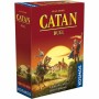 Jeux de cartes Kosmos Catan Duel (FR): Plus de 300.000 produits de grandes marques en vente directe à prix usine sur cadeaufou.c