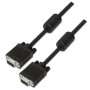 Câble SVGA Aisens A113-0072 Noir 3 m: Plus de 300.000 produits de grandes marques en vente directe à prix usine sur cadeaufou.co