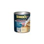 Vernis vitrifiant Bondex Parquet Mat Incolore 750 ml: Plus de 300.000 produits de grandes marques en vente directe à prix usine 