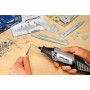 Fraise de fraisage Dremel 125 Ø 6,4 mm (2 Unités): Plus de 300.000 produits de grandes marques en vente directe à prix usine sur