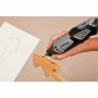 Fraise de fraisage Dremel 125 Ø 6,4 mm (2 Unités): Plus de 300.000 produits de grandes marques en vente directe à prix usine sur