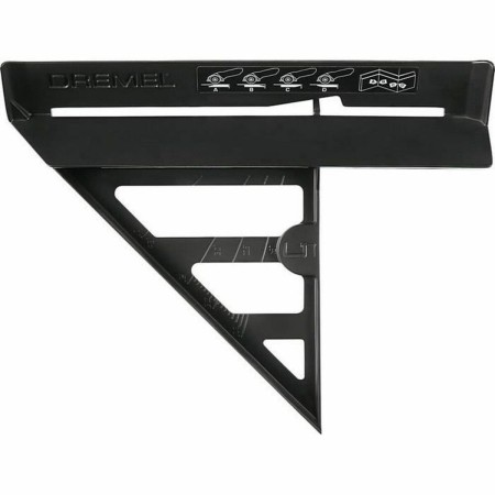 Guide de coupe Dremel S840: Plus de 300.000 produits de grandes marques en vente directe à prix usine sur cadeaufou.com. Label b