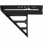 Guide de coupe Dremel S840: Plus de 300.000 produits de grandes marques en vente directe à prix usine sur cadeaufou.com. Label b